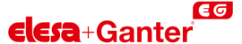 Интернет магазин Elesa+Ganter