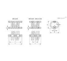 AVC-4-10-108