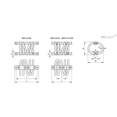 AVC-4-10-108