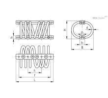 AVC-6-10-80