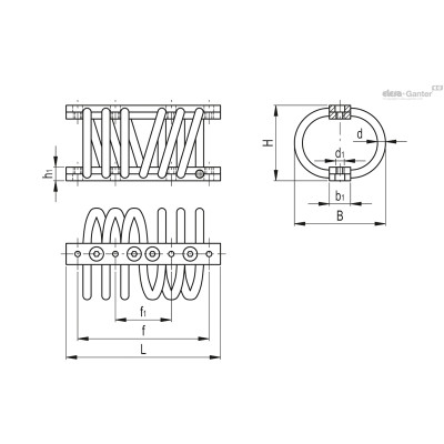 AVC-6-10-80