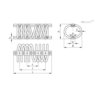 AVC-8-13-120