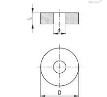 AVF-150-15-6500-A-49