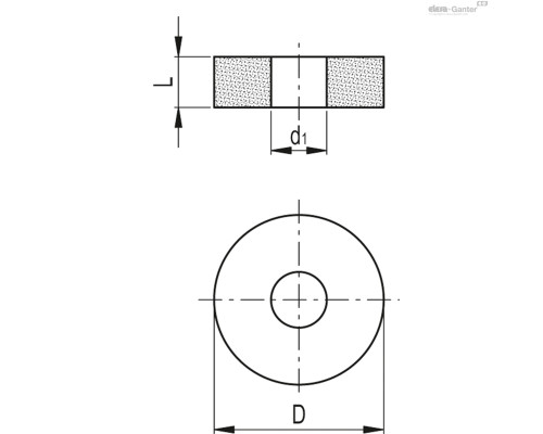 AVF