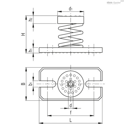 AVM-50-115