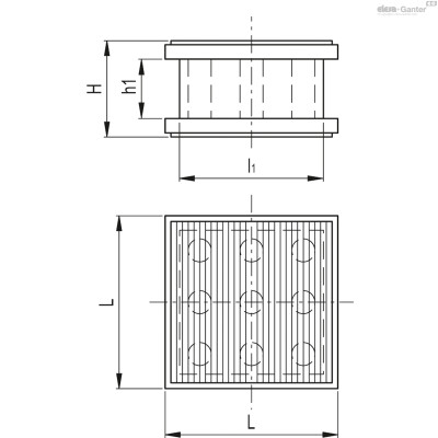 AVR-Q-140-50-200-50
