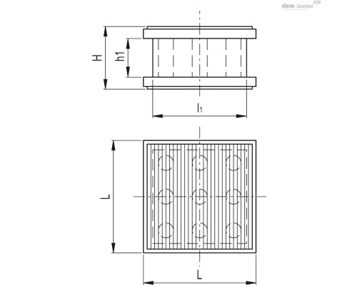 AVR