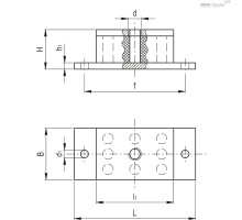 AVR-R-90-30-160-30