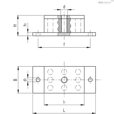 AVR-R-90-30-160-30