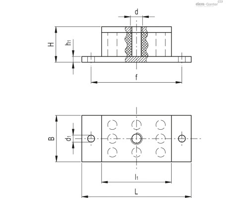AVR