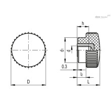 B.193/15 B-M3