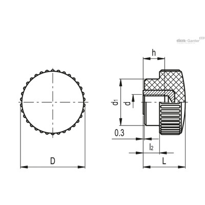 B.193/15 B-M3