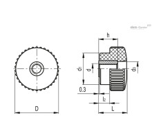 B.193/15 FP-M4