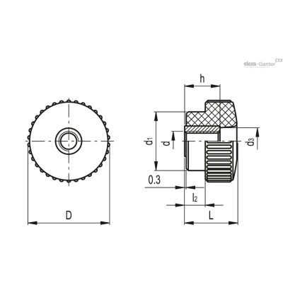 B.193/15 FP-M4