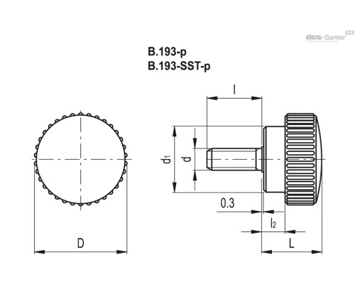 B.193