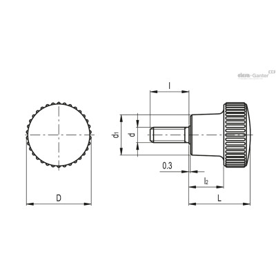B.259/20 p-M6x16