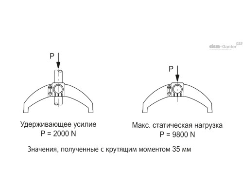 BAG2-120