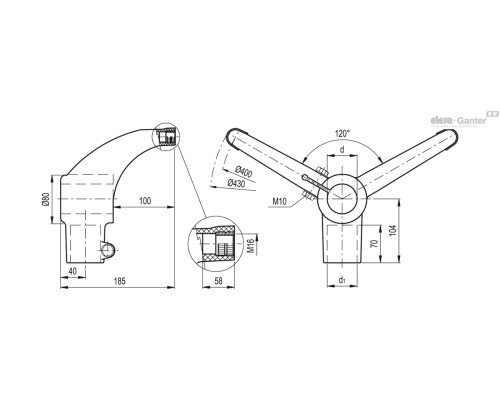 BAG2-120
