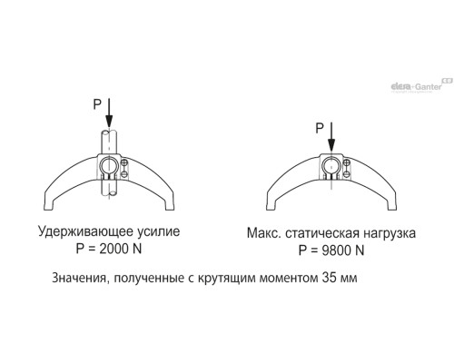 BAG2-180
