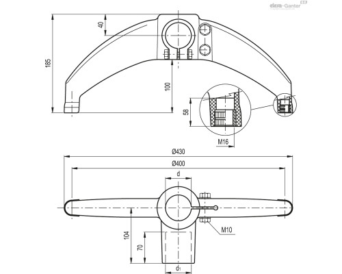 BAG2-180