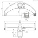 BAG2-180