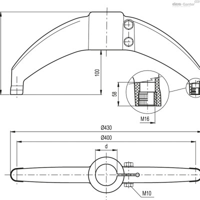 BAS2-42-A