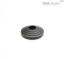 BASE LV.A-ESD-C - LV.F-ESD-C