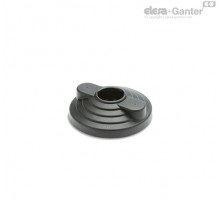 BASE LV.A-ESD-C - LV.F-ESD-C