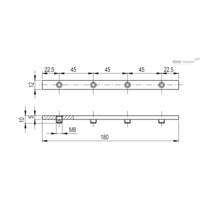 BDG-12-180