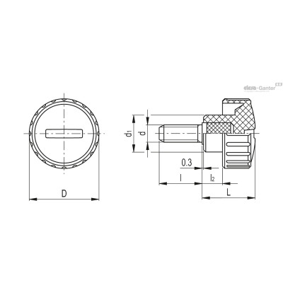 BT.12 AV-p-M3x10