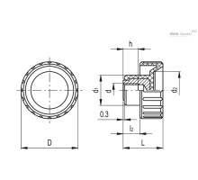 BT.32 B-M10