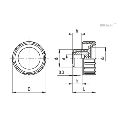 BT.12 B-M3