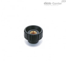 BT-ESD