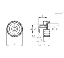BT.20-SST-FP-M5