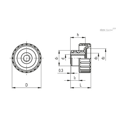 BT.20-SST-FP-M5