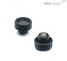 BT.