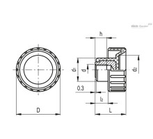 BT.16-SST-M3