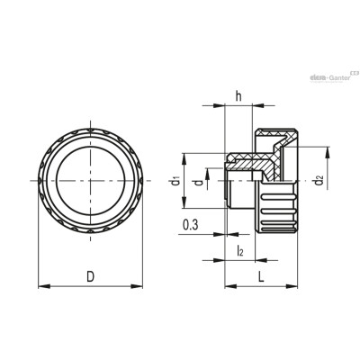 BT.16 SST-M4
