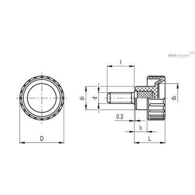 BT.12-SST-p-M3x10