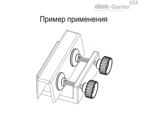 BT-SST-p-SV