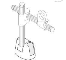 CC-MSR.60-C2