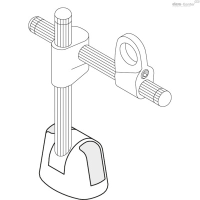 CC-MSR.60-C2