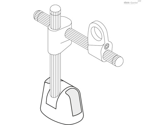CC-MSR.60