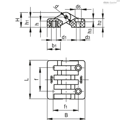 CFA.49 B-M5-CH-5