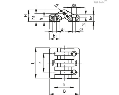 CFA.