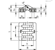 CFA.40 B-M4