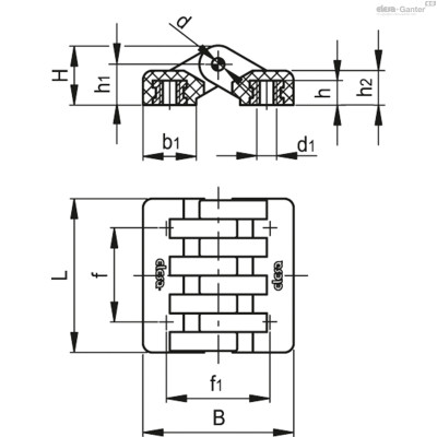 CFA.40 B-M4