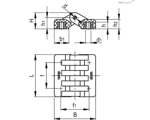 CFA.