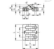 CFA.49 B-M5-SH-5