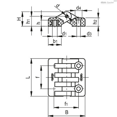 CFA.49 B-M5-SH-5